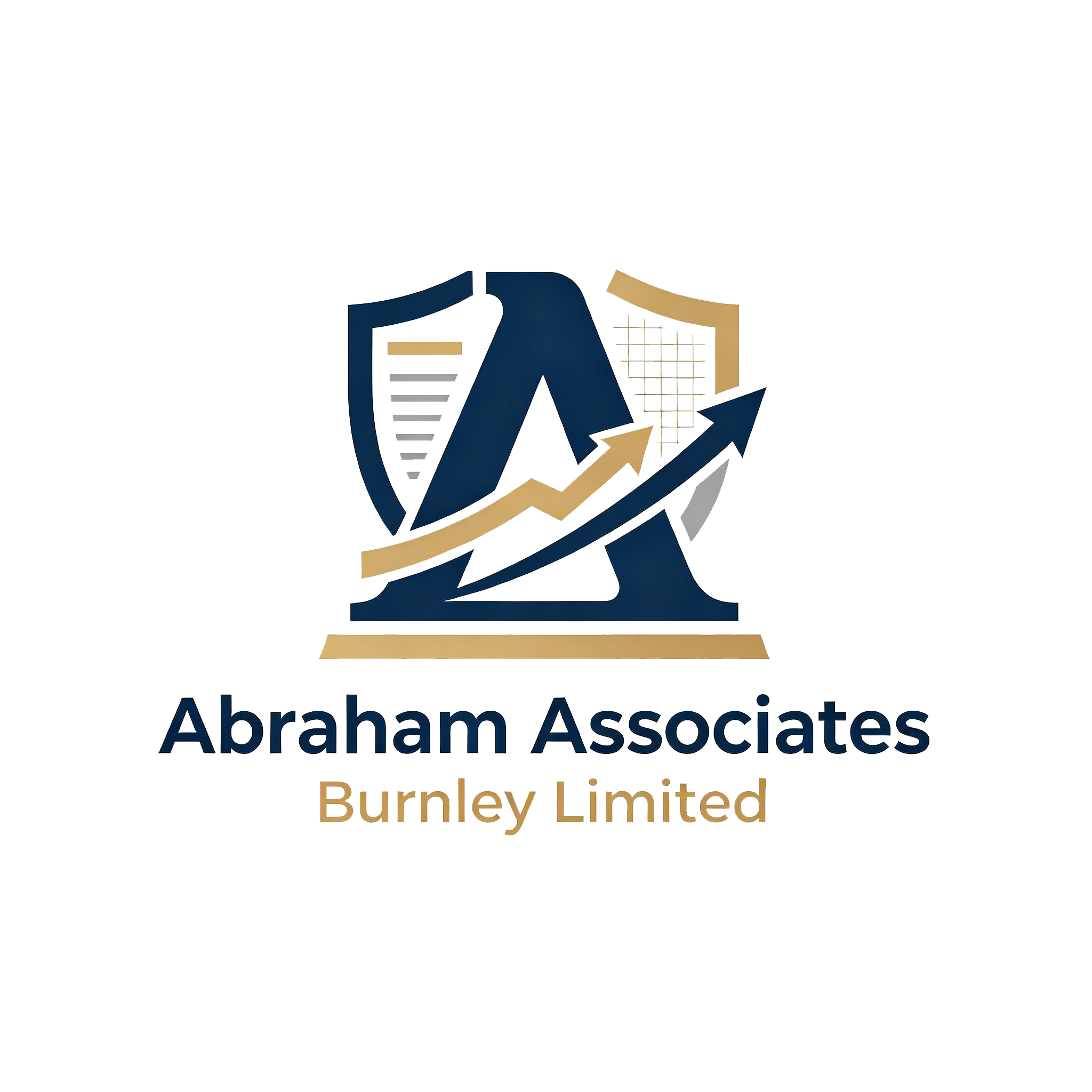 Abraham